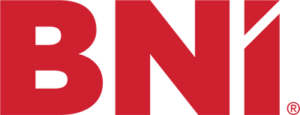 BNI_logo_Red-1